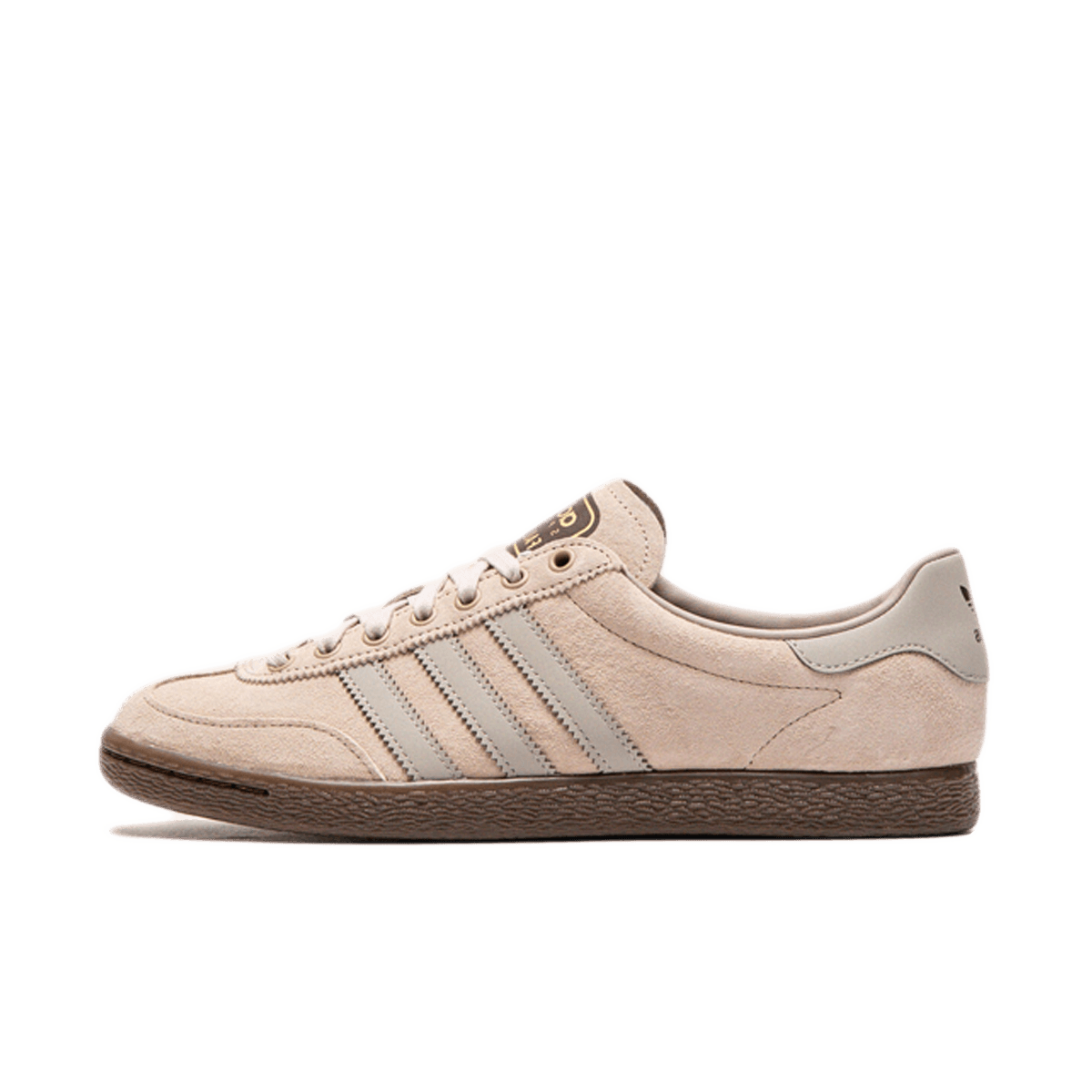 adidas Failsworth SPZL 'Dussan' JS3065