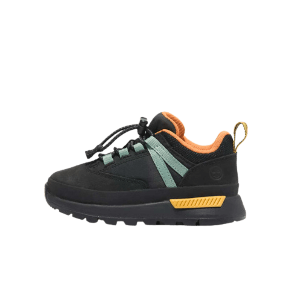 Timberland Euro TrekkerLOW LACE SNEAKER T