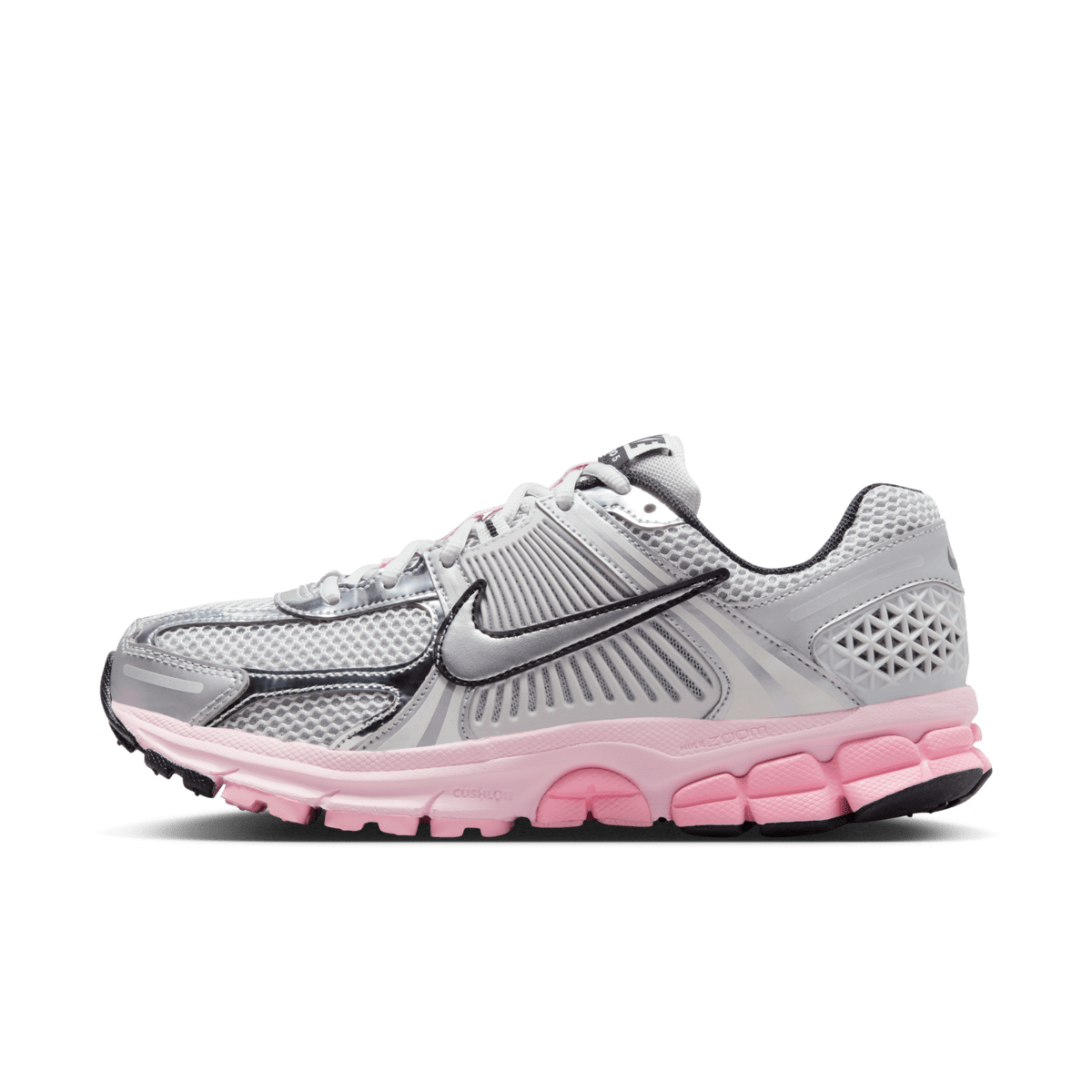 Nike Zoom Vomero 5 WMNS 'Pink Foam' HF1877-001