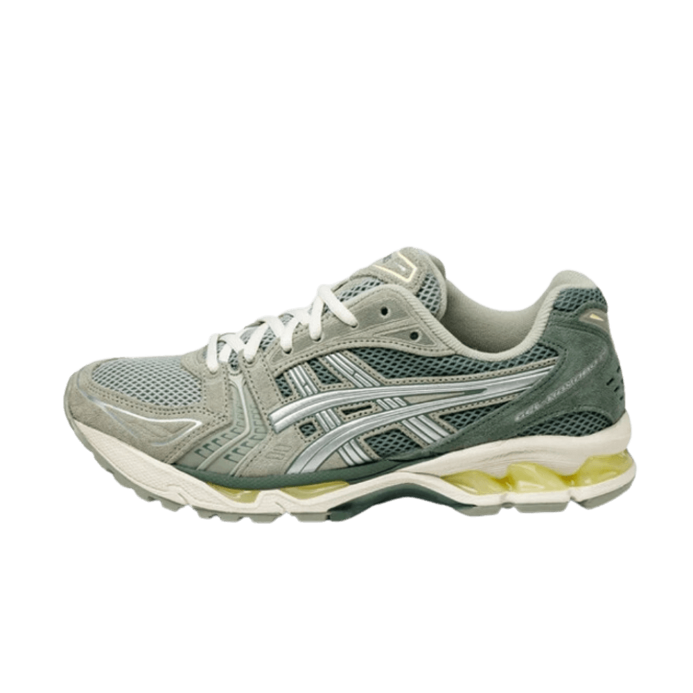 Asics Gel-Kayano 14