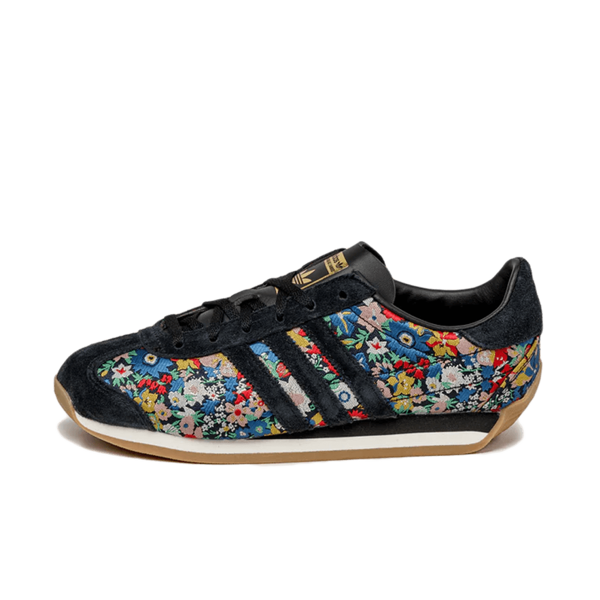 Liberty x adidas Country OG WMNS 'Aurora Ink' JI2575