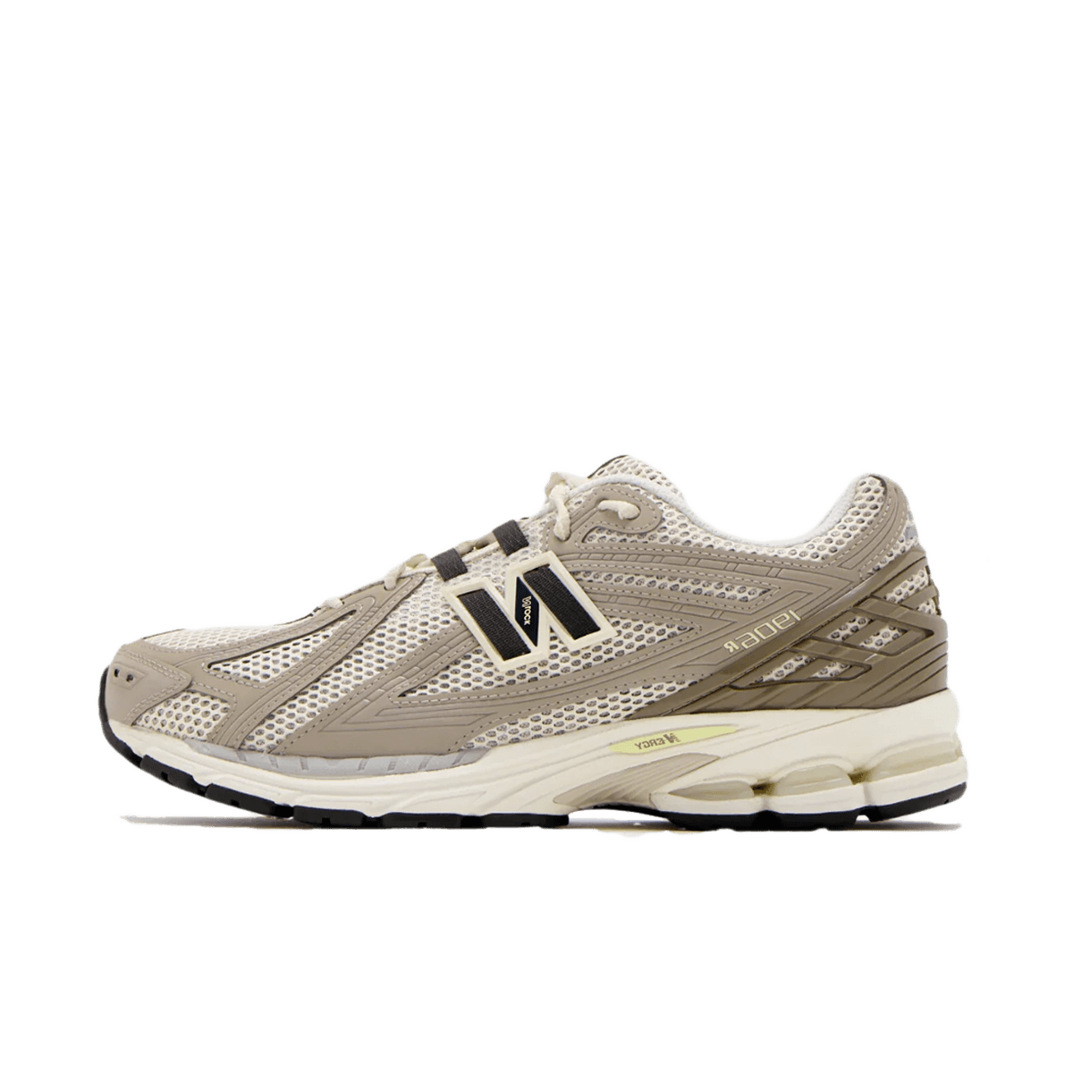 New Balance 1906R 'Arid Stone' U1906RCC