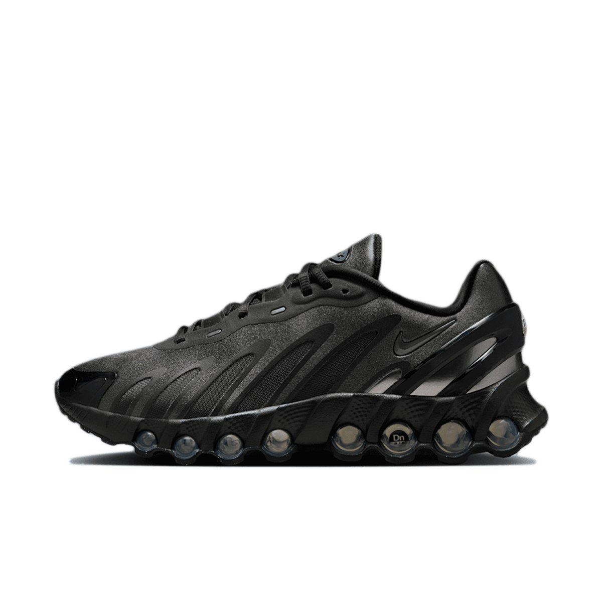 Nike Air Max Dn8 WMNS 'Black Metallic' HF5509-002