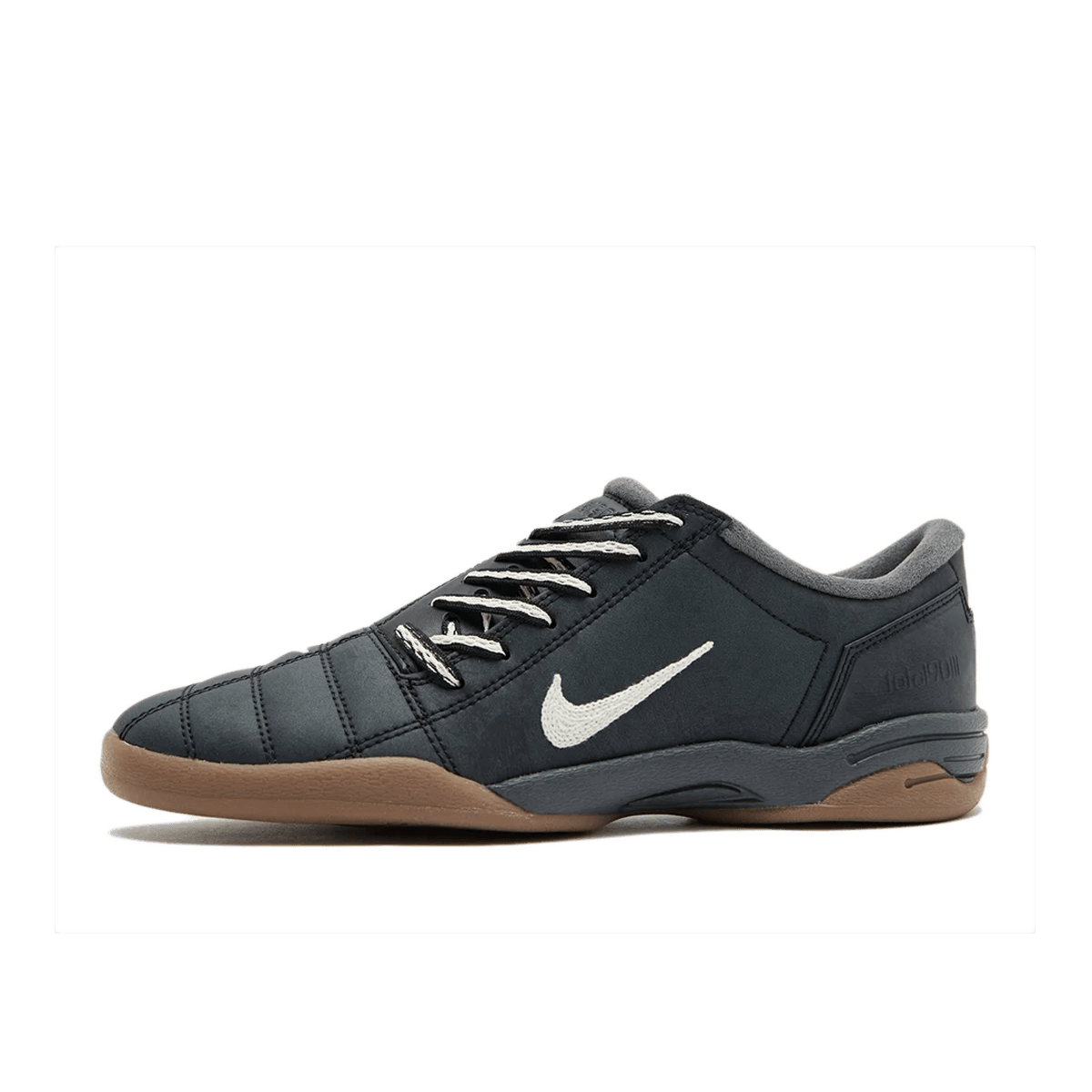 Nike Total 90 III SP 'Black Gum' IH2314-002