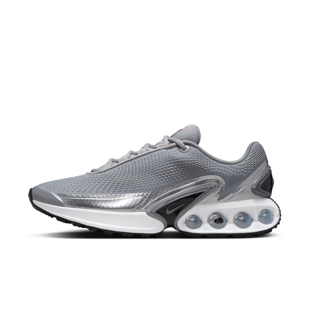 Nike Air Max DN WMNS 'Silver Bullet' HJ9638-001