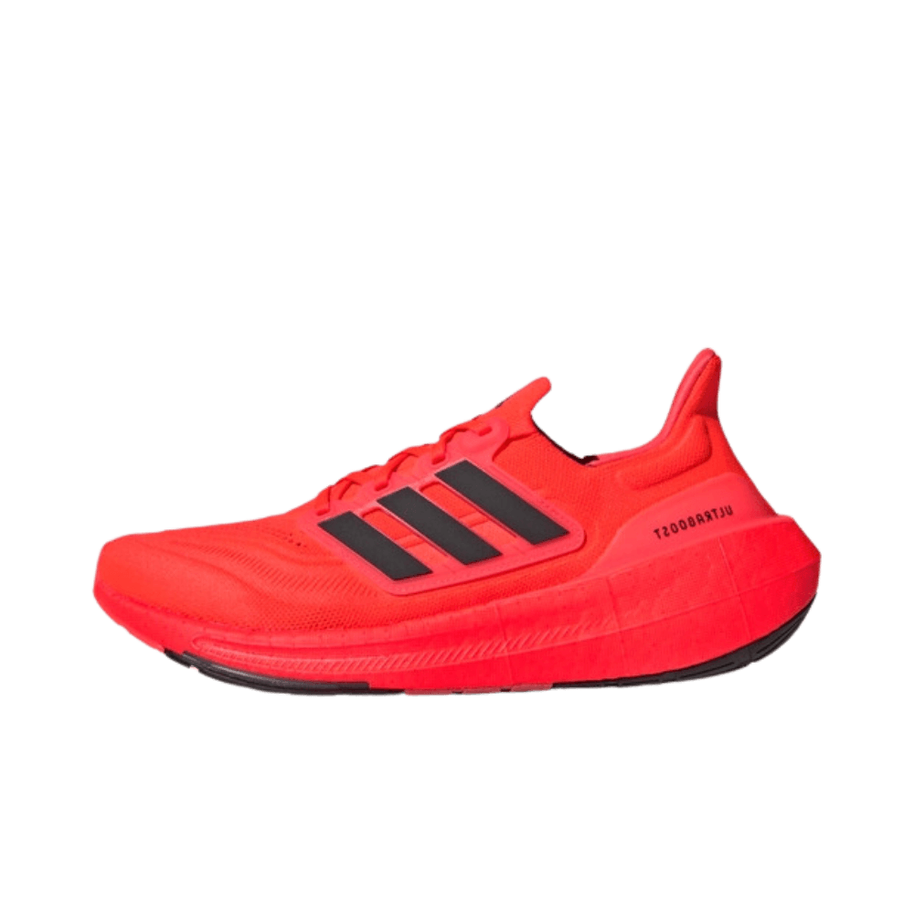 adidas Ultraboost Light HP9841