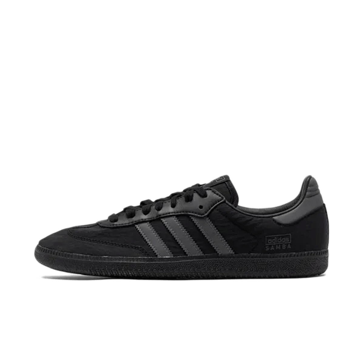 adidas Samba OG 'Core Black' IE9133