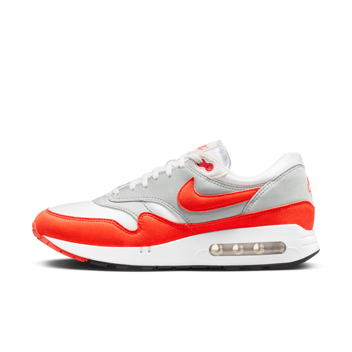 Nike Air Max 1 '86 'Cosmic Clay' DQ3989-103