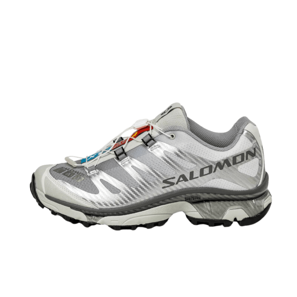 Salomon XT-4 OG 'Sharkskin' L47568400