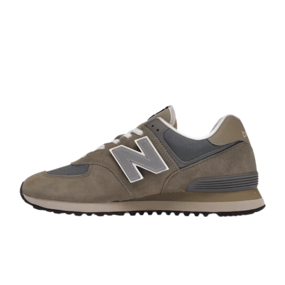 New Balance 574 Alpha Industries