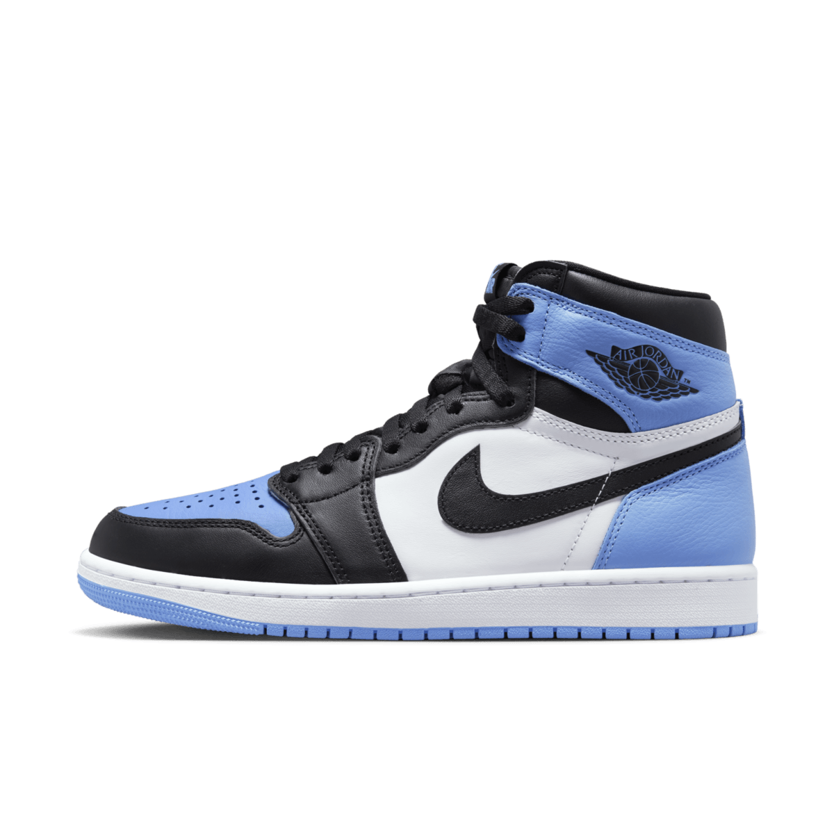 Air Jordan 1 'Reimagined Royal' | DZ5485-042 | Sneakerjagers