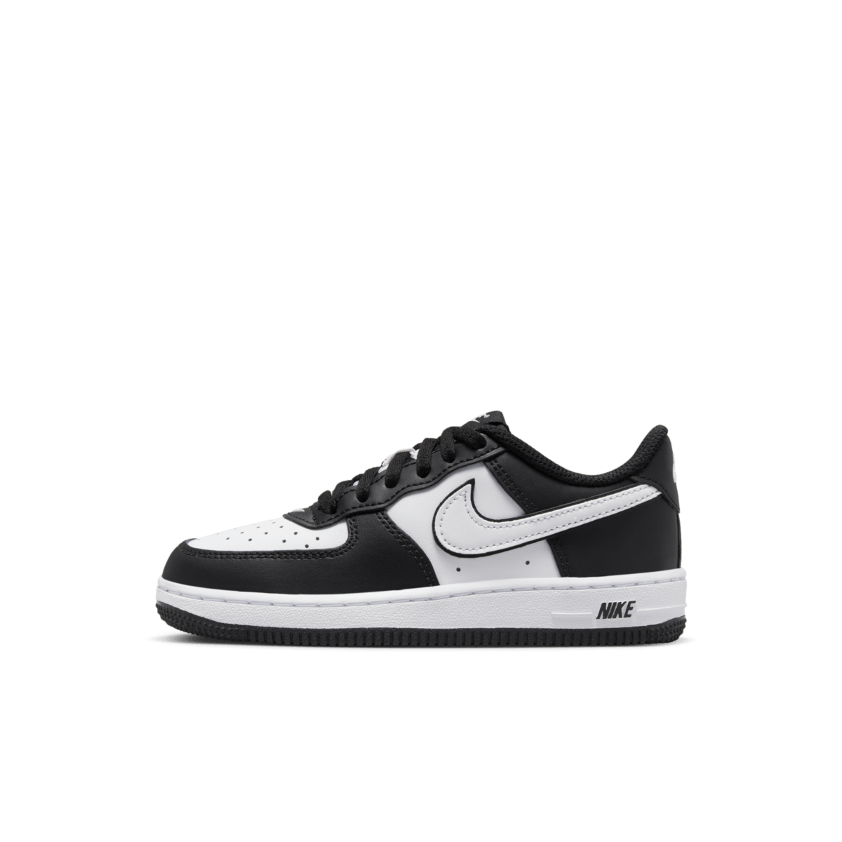 Nike Air Force 1 '07 PS 'Panda' DV1623-001