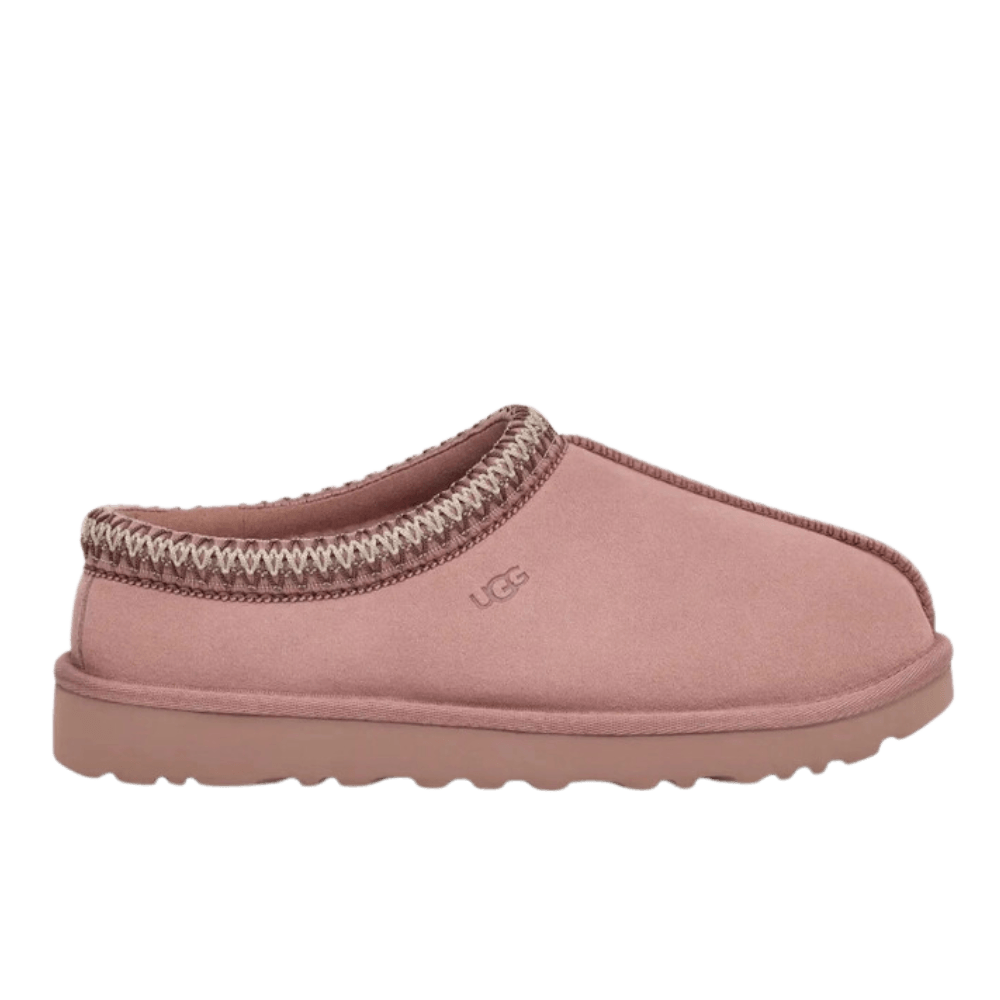 Ugg Womens Tasman Slipper