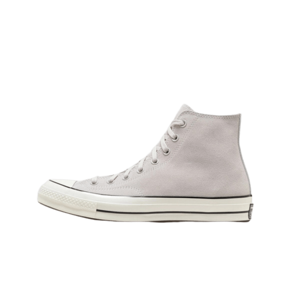 Converse Chuck 70 Suede A05600C