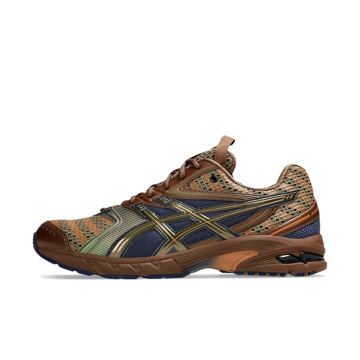 ASICS UB9-S Gel-DS 14 'Desert Camp' 1203A606-200