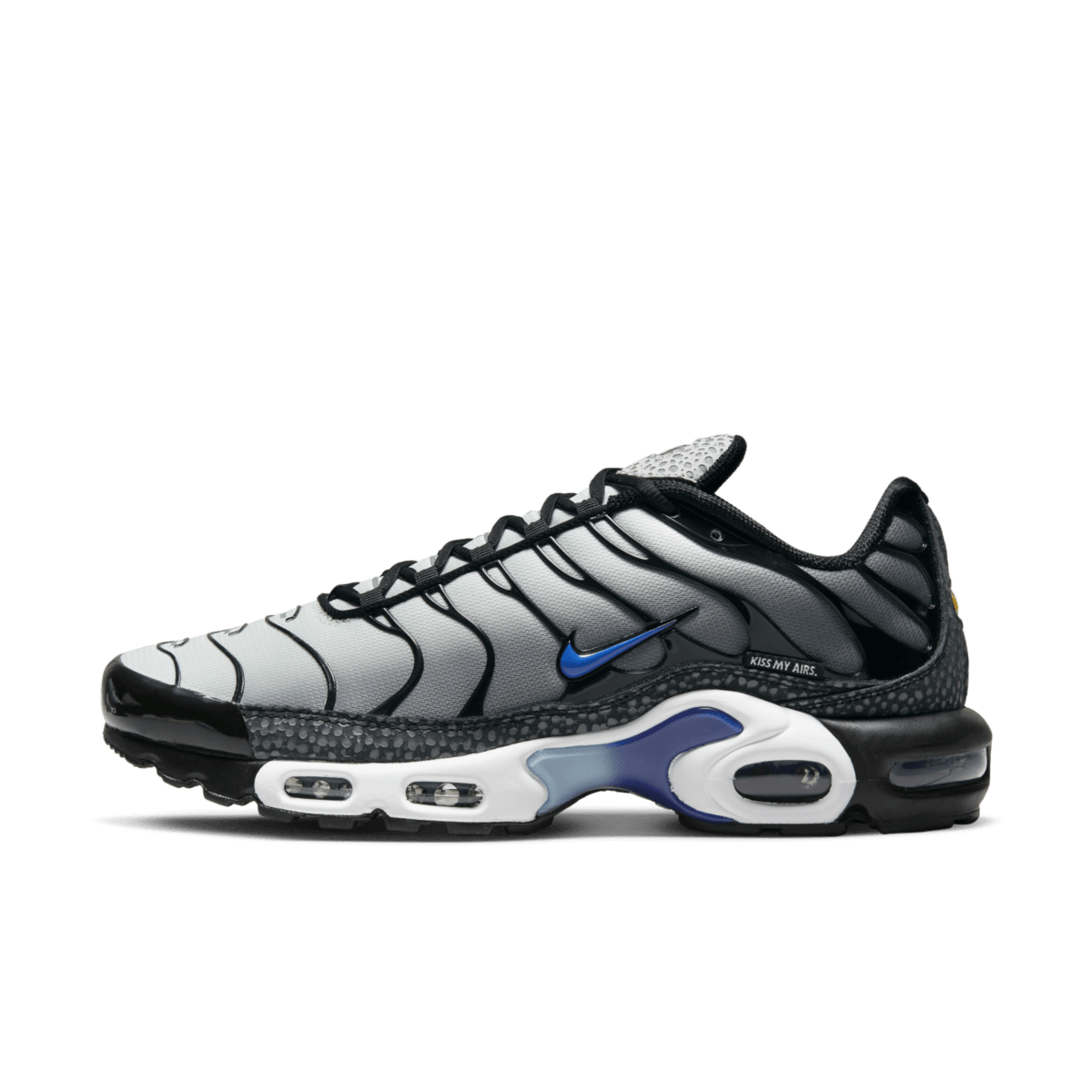 Nike Air Max Plus 'Kiss My Airs' FD9755-001