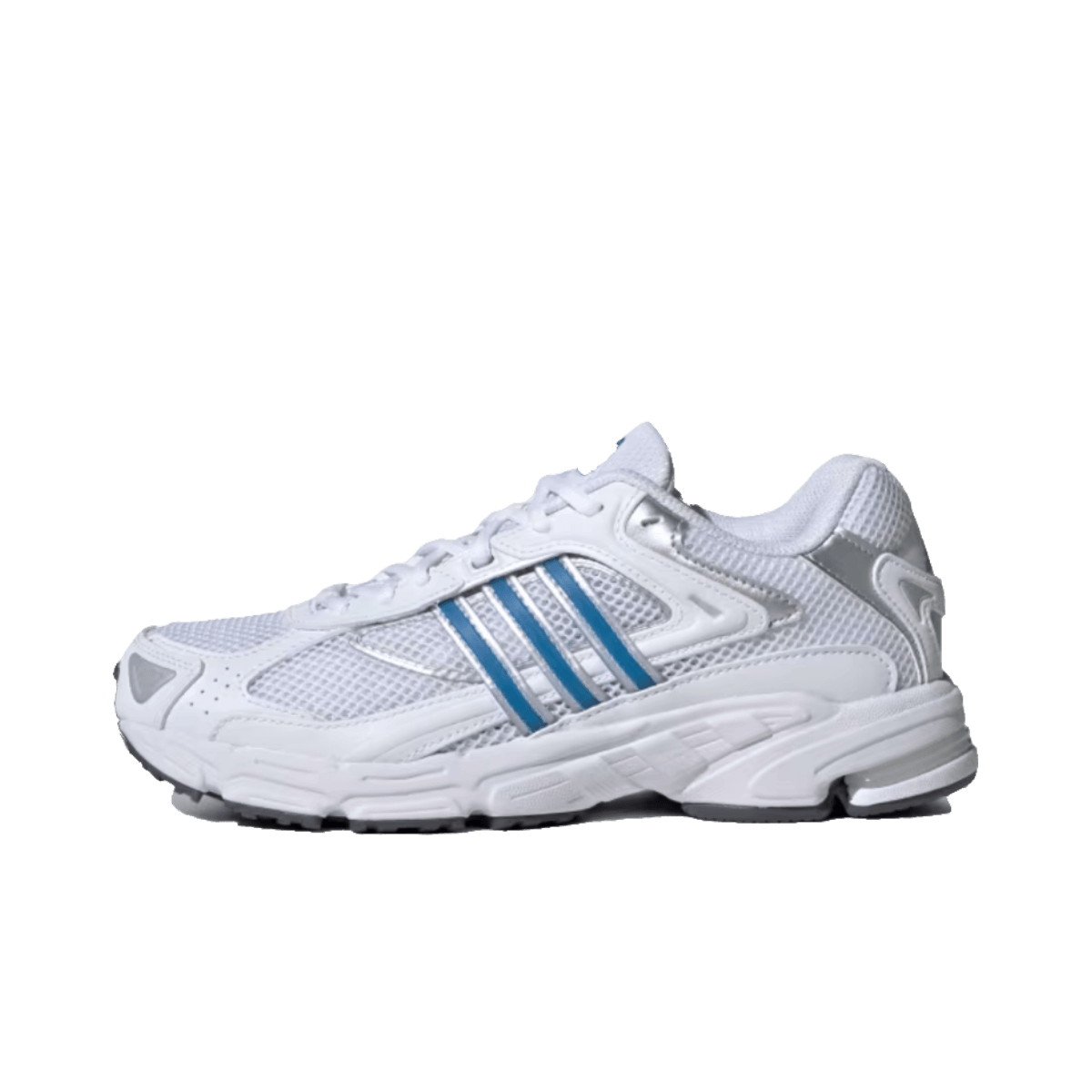 adidas WMNS RESPONSE CL wo IG8460