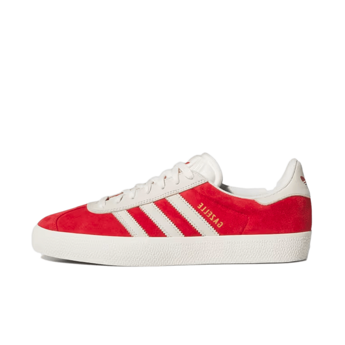 adidas Gazelle JP5861