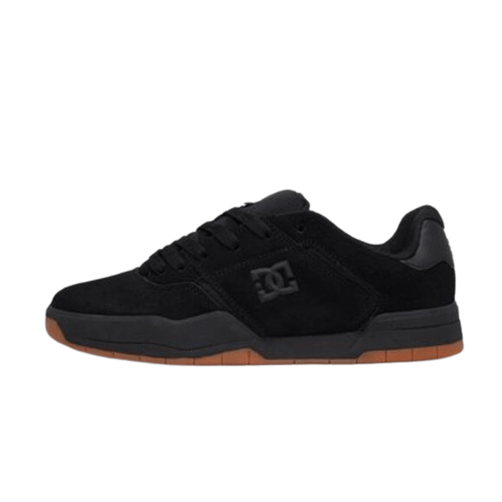 DC Shoes Central ADYS100551KKG