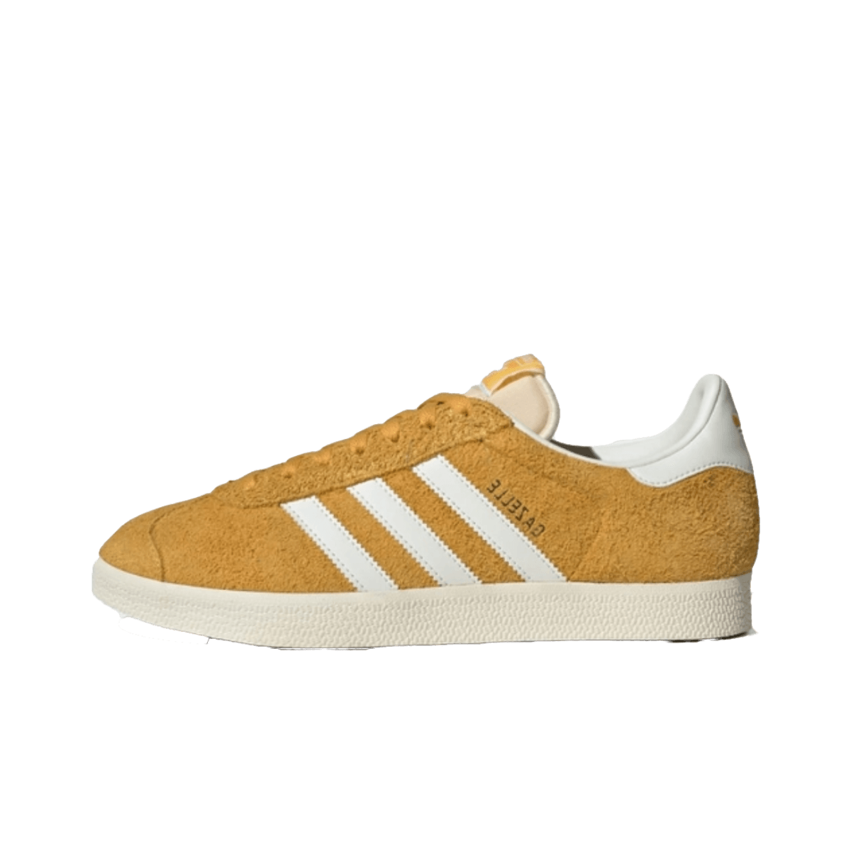 adidas Gazelle IF9654