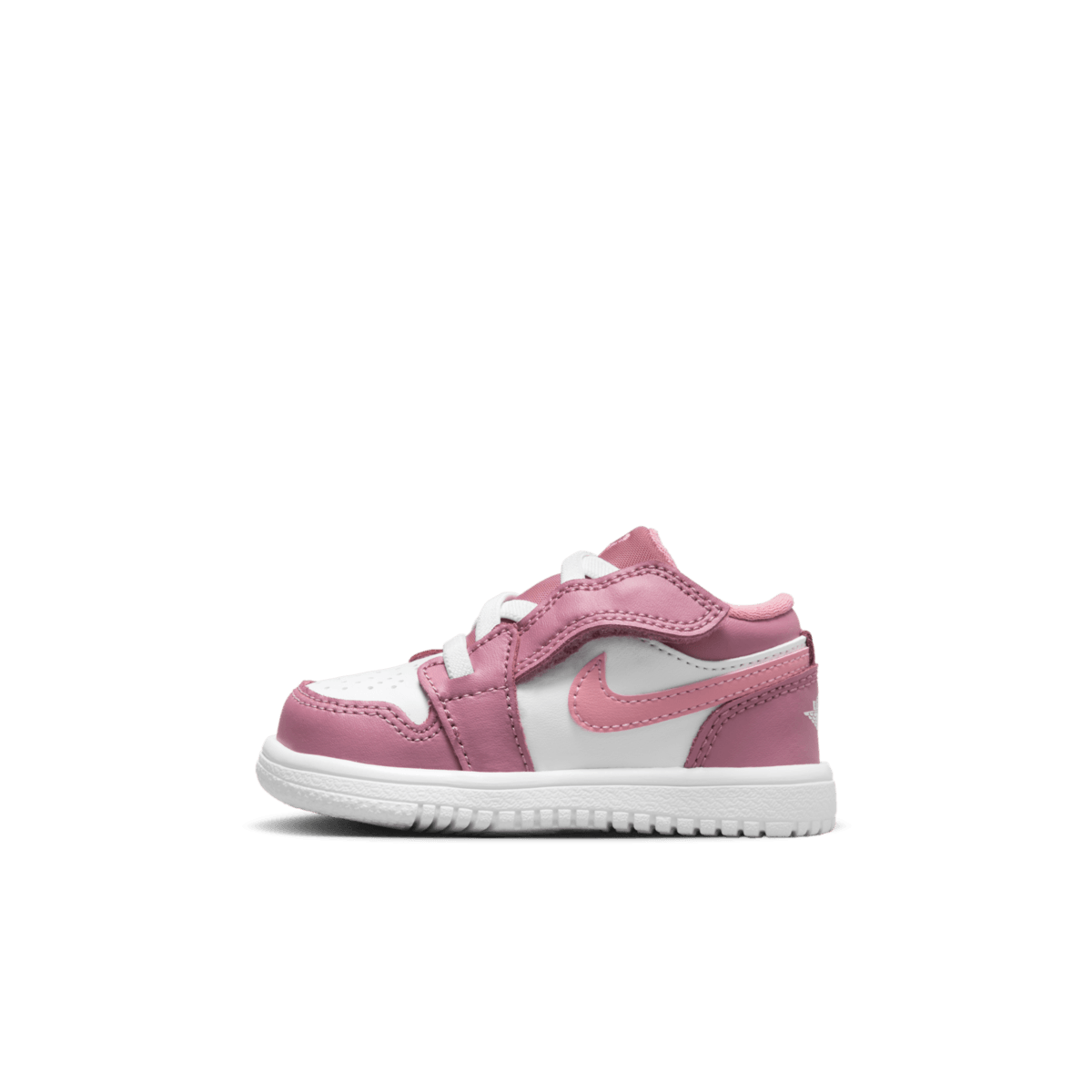 Air Jordan 1 Alt TD 'Light Pink' CI3436-616