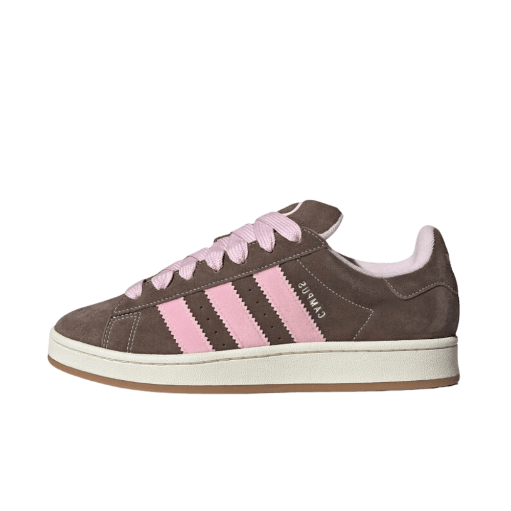 adidas Campus 00s Dust Cargo Clear Pink