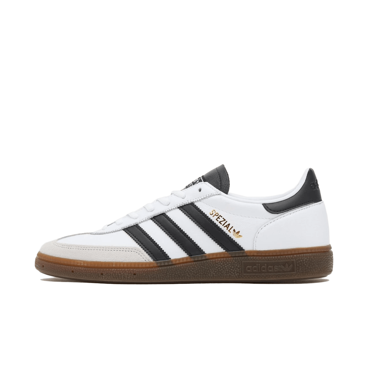 adidas Handball Spezial 'White' IE3403