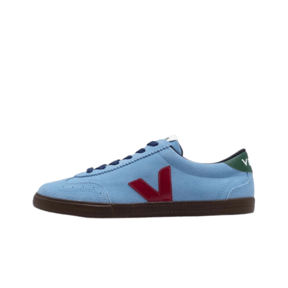 Veja Volley SUEDE wo VO0303722A