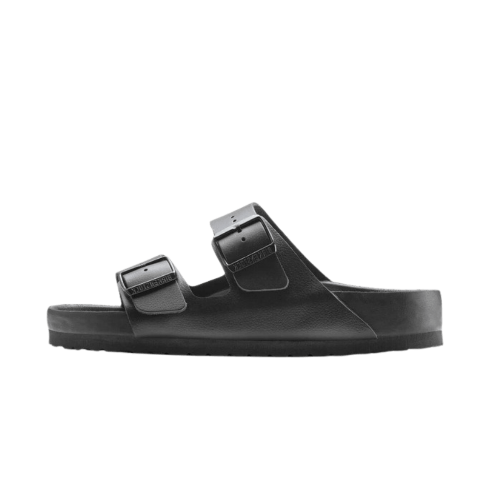 Birkenstock Arizona EXQ LE Exquisite Black 1022438