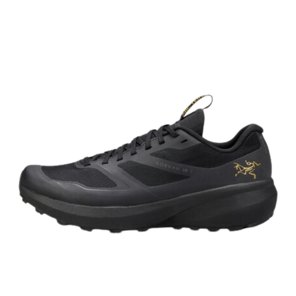 Arc'teryx Norvan LD 3 GTX Shoe Men's X000006891