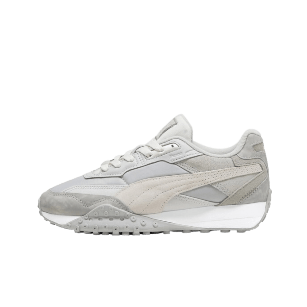 Puma Blacktop Rider 'Retreat Yourself'