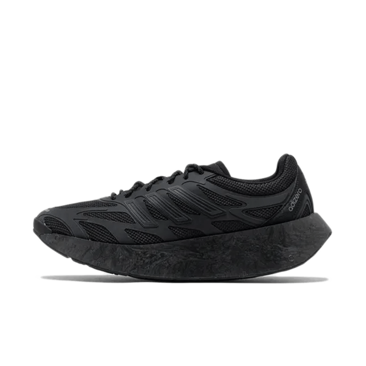 adidas Adizero Aruku 'Black' IH0972