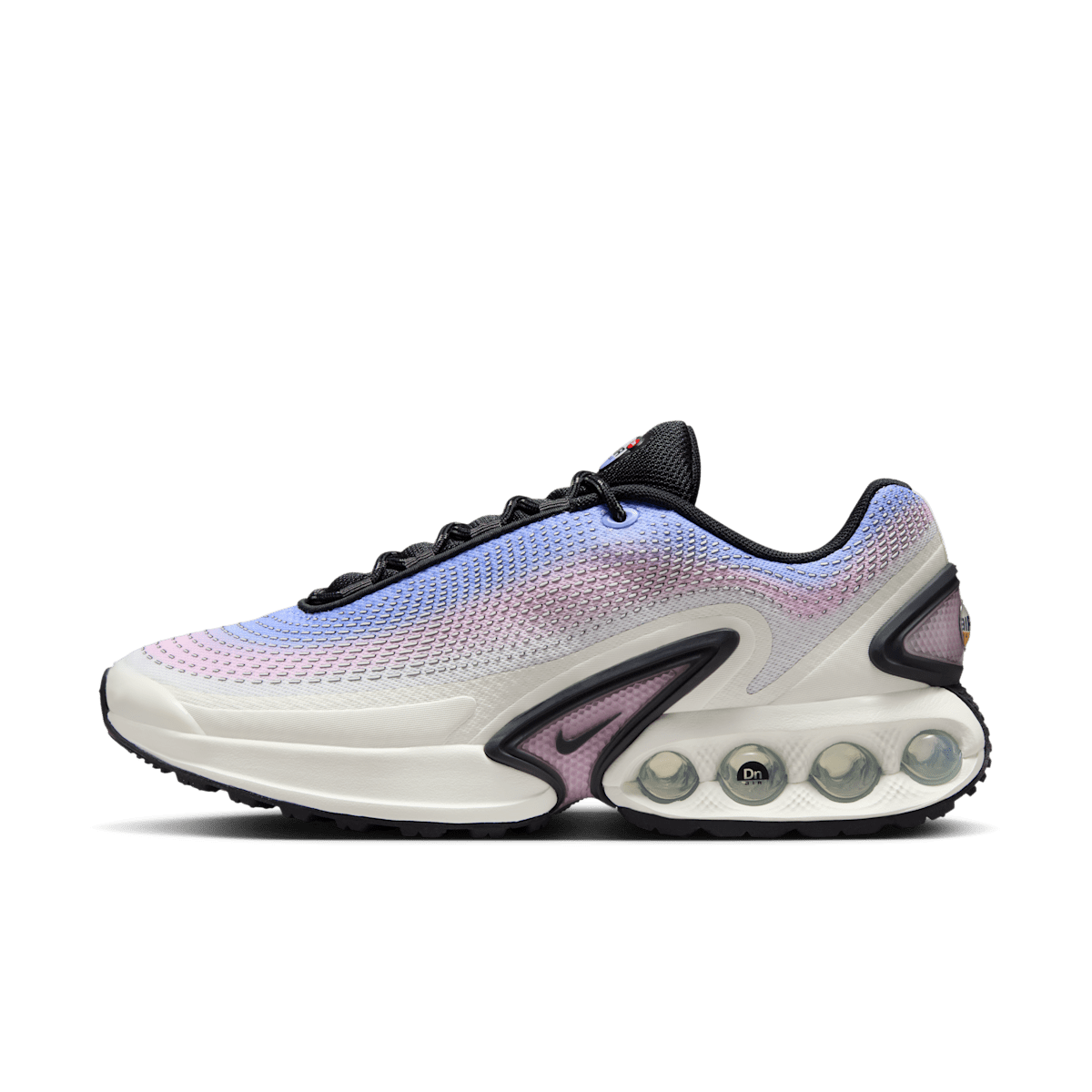 Nike Air Max DN Premium Wmns 'Dawn' HV5760-675