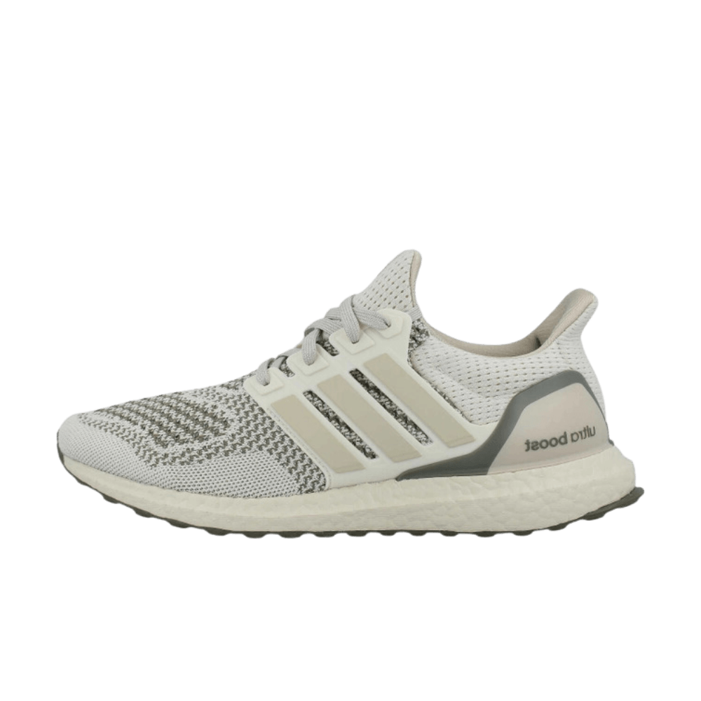 Adidas Ultraboost 1.0 ID9686