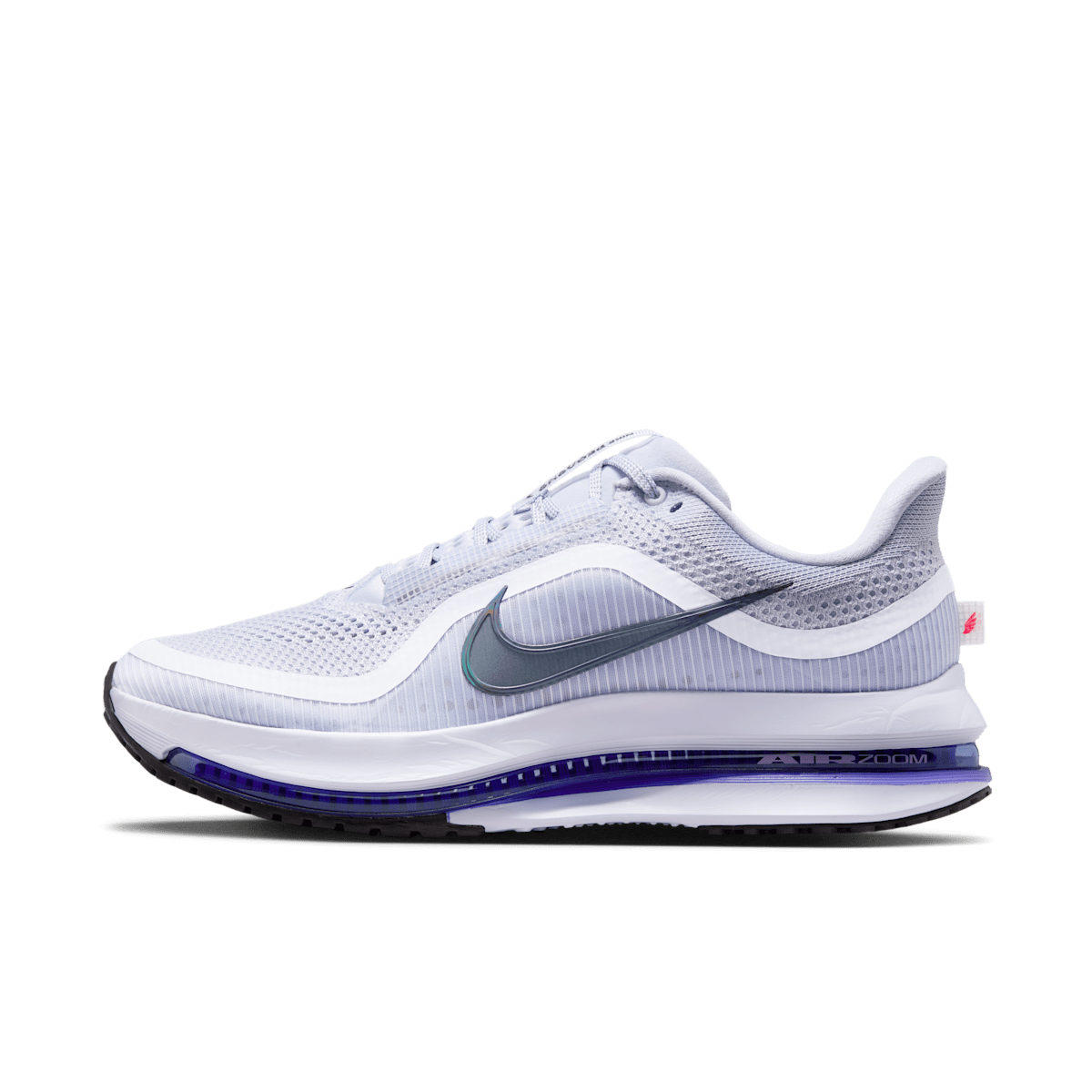 Nike Pegasus Premium 'Persian Violet' HQ2592-004