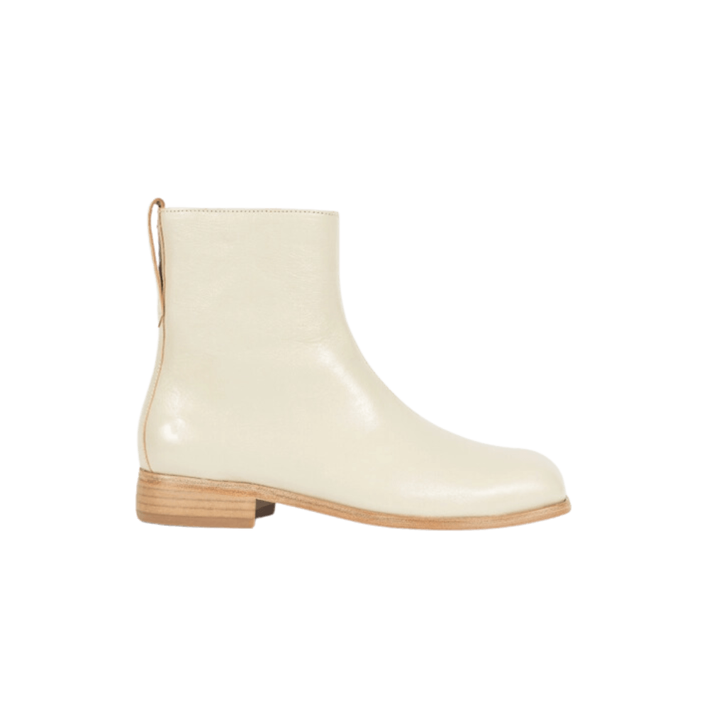 Our Legacy Michaelis Boot A2237MDW