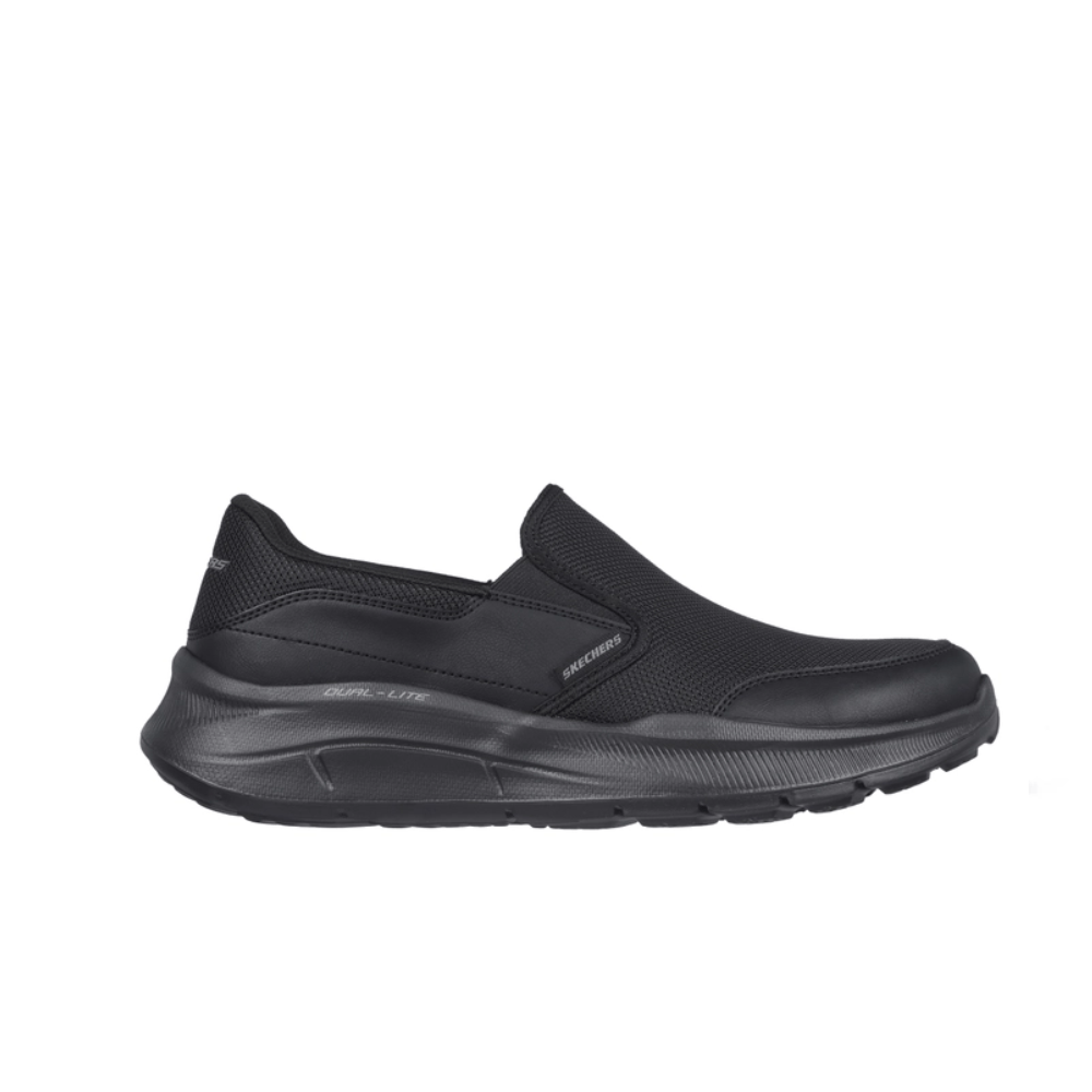 Skechers Relaxed Fit: Equalizer 5.0