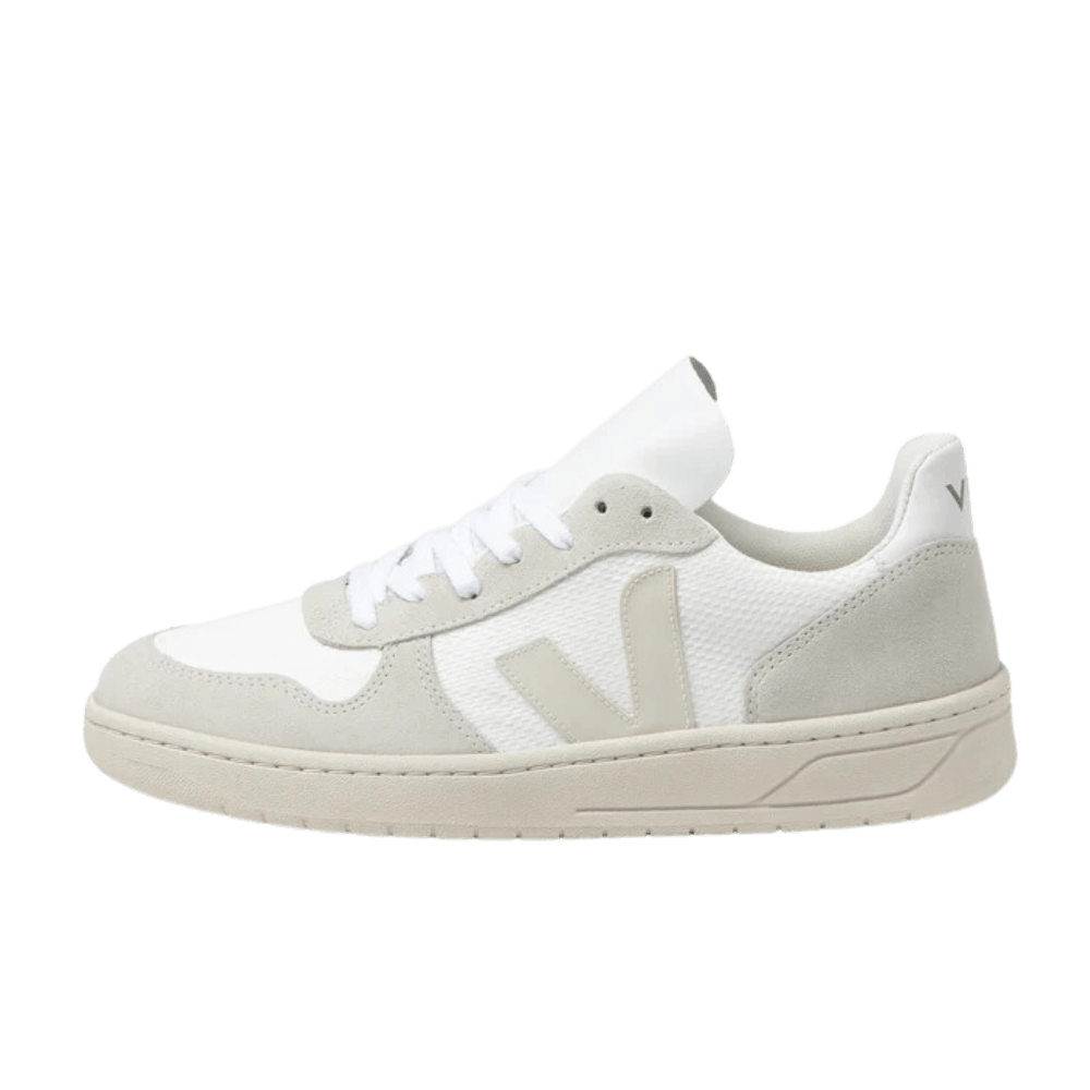 VEJA V-10 B-Mesh VX012499