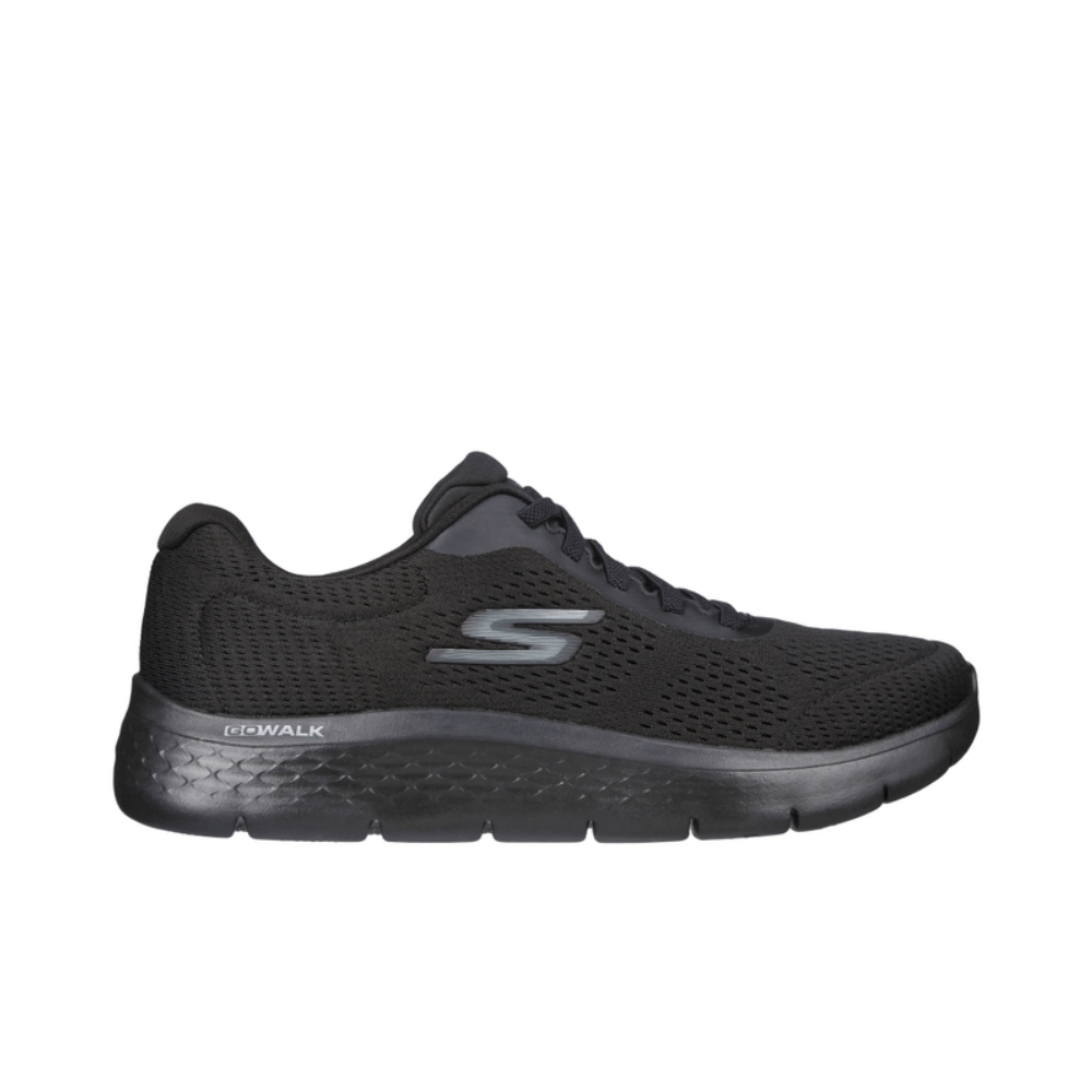 Skechers GO WALK Flex 216486-BBK