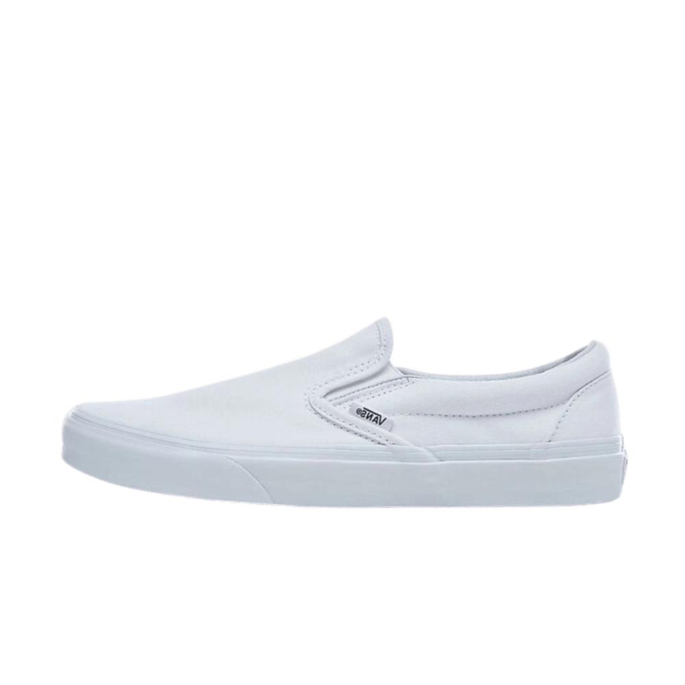 VANS Classic Slip-on VEYEW00