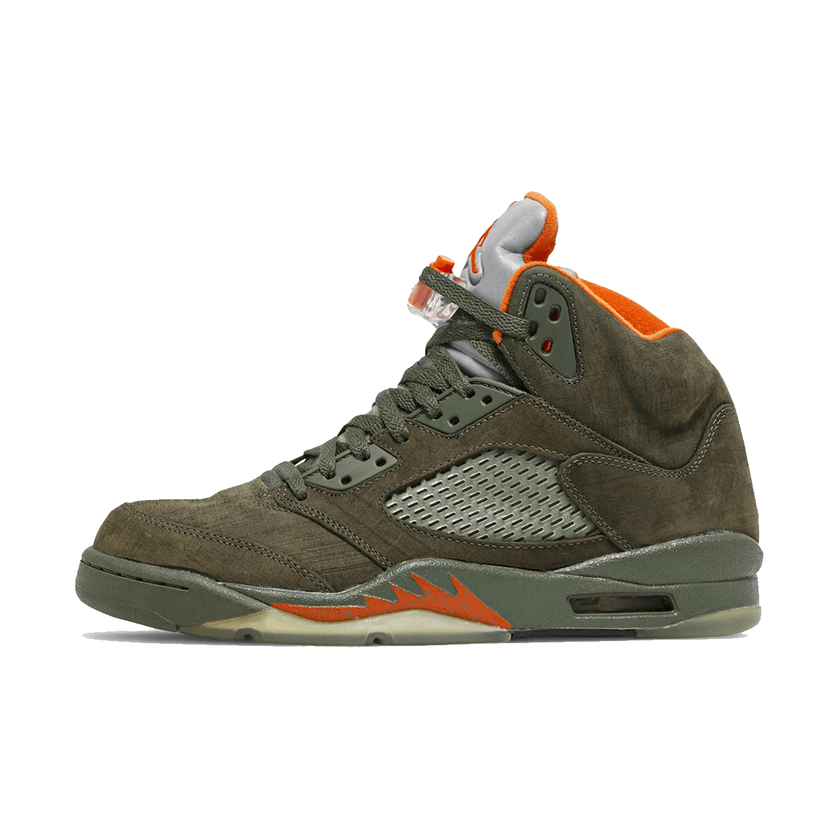 air-jordan-5-retro-olive-sneakerjagers