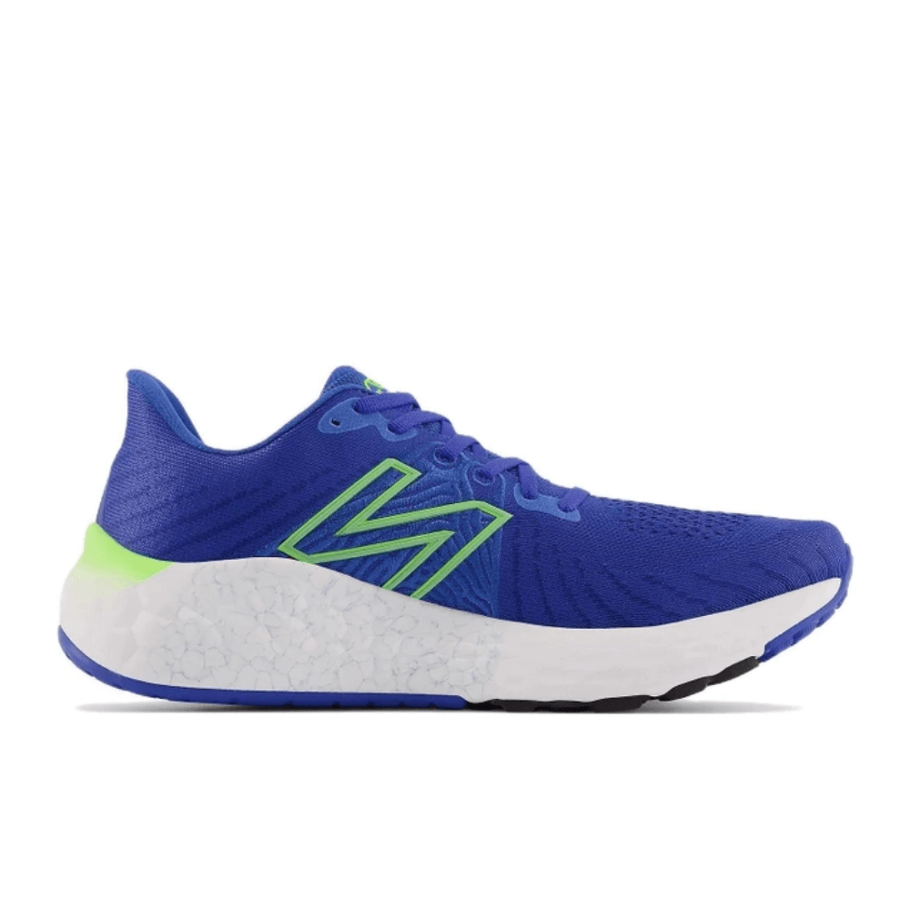 New Balance Fresh Foam X Vongo v5 Blue