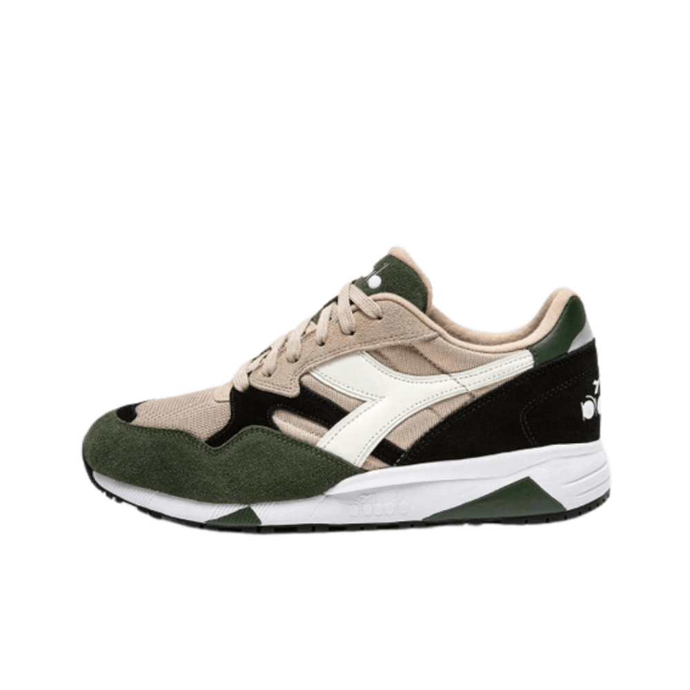 Diadora N902 501.178559-25048