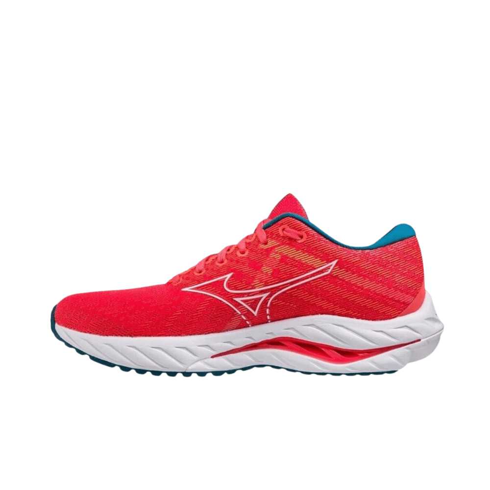 Mizuno Wave Inspire 19 J1GD2344-73