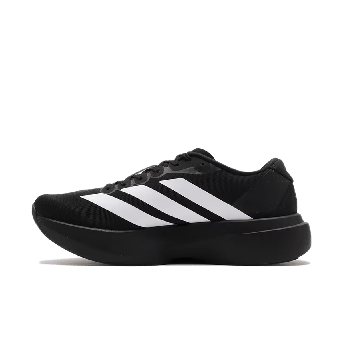 adidas Adizero Evo SL 'Black'