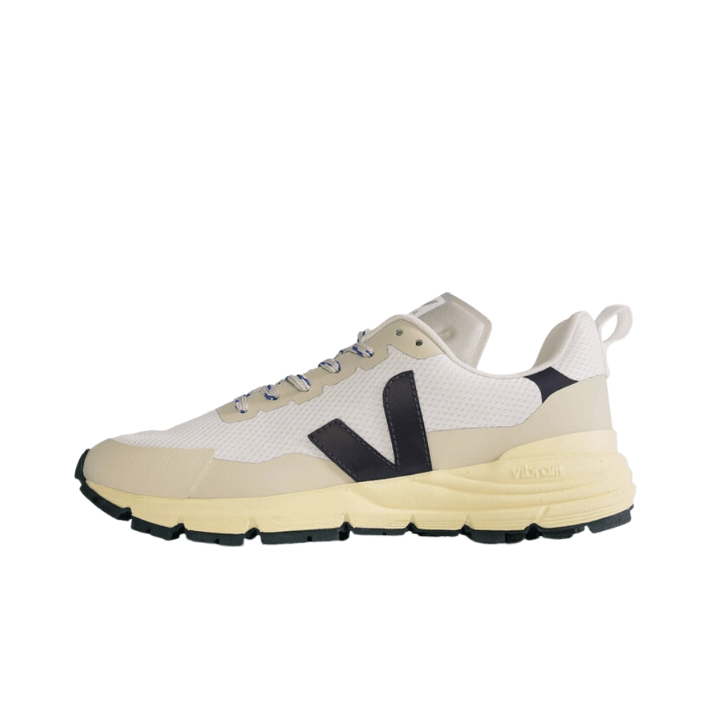 Veja Women's Dekkan Alveomesh - Gravel Nautico DC1803220A