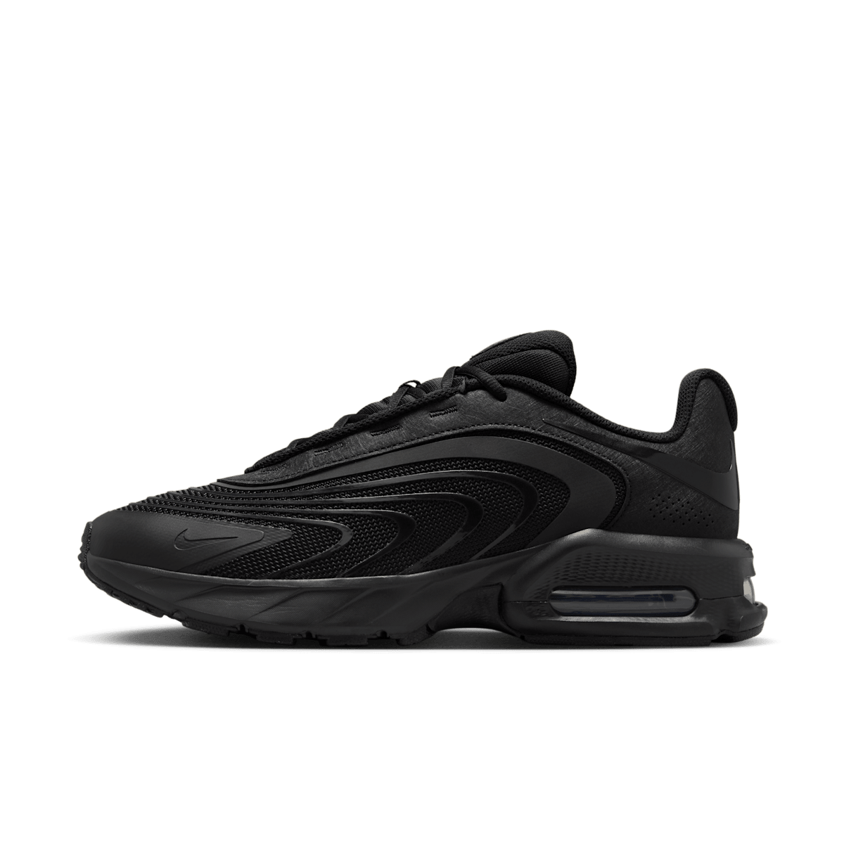 Nike Air Max Fire 'Black' IF2621-003