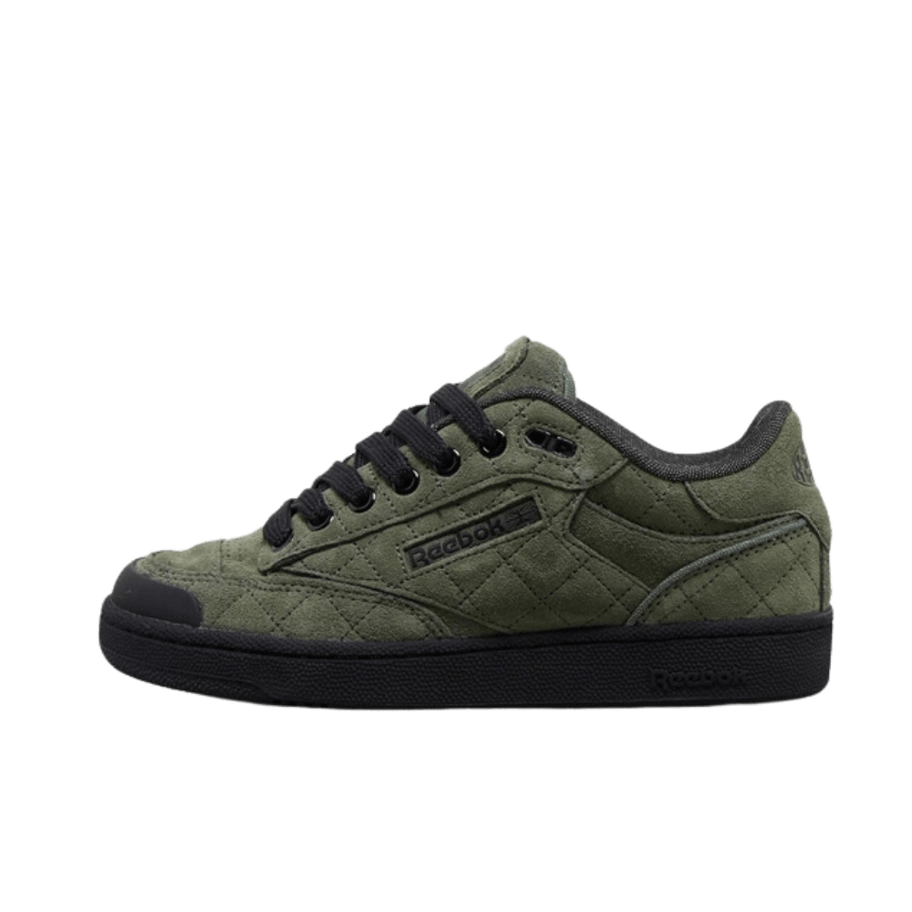 Reebok Club C Bulc