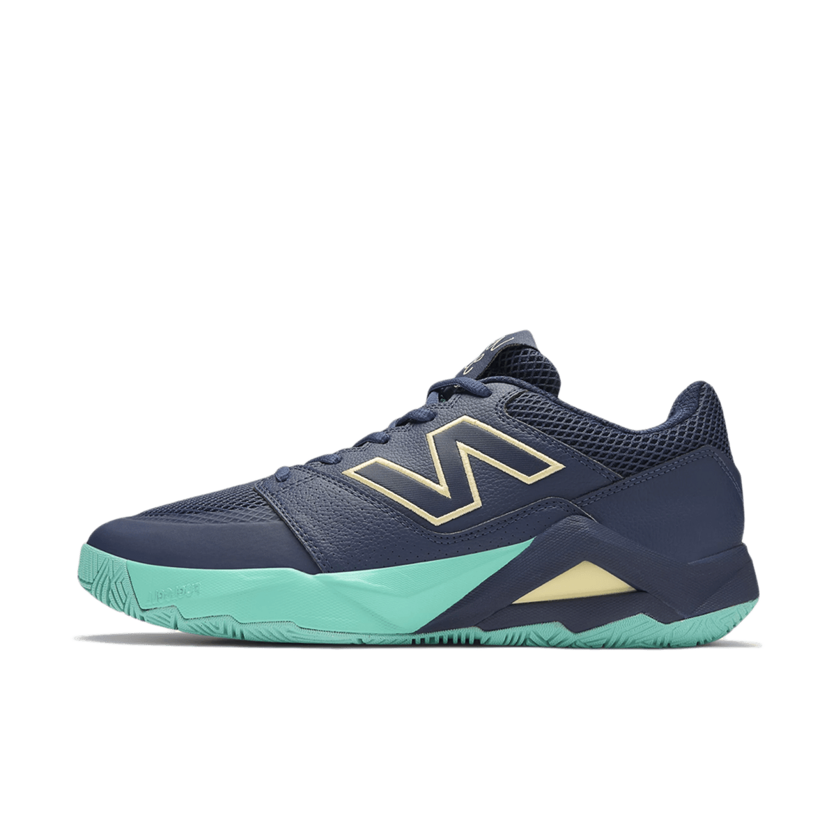 New Balance Coco Delray 'Navy' MCHCODI2