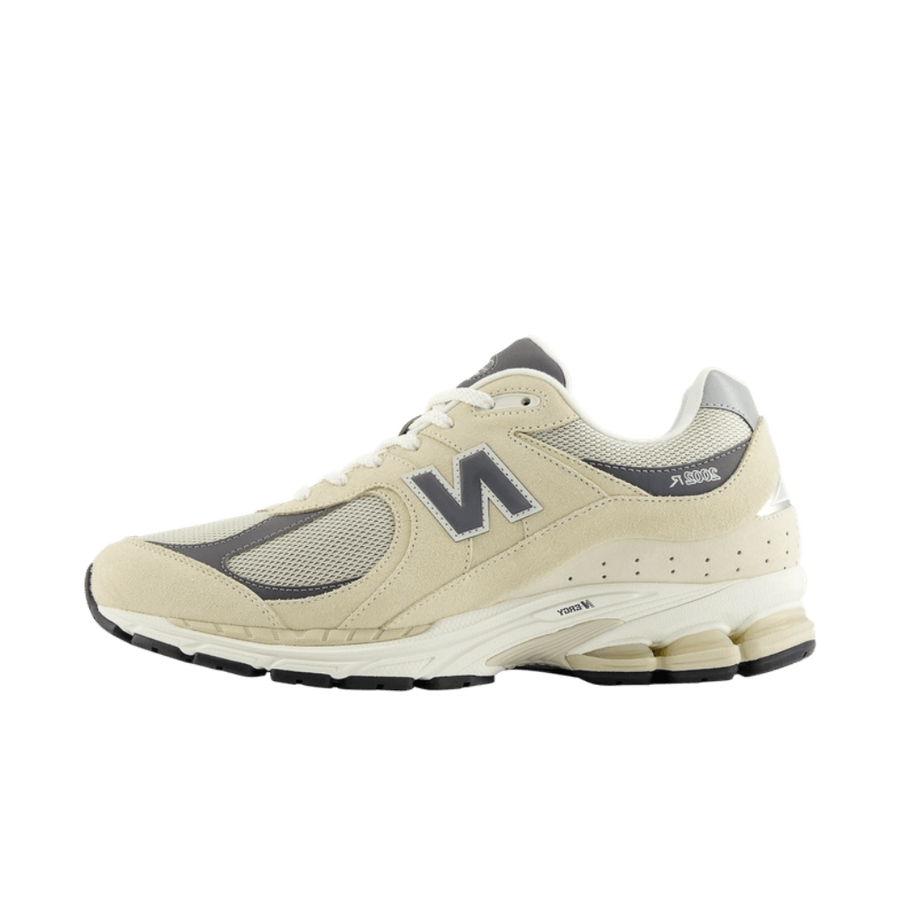 New Balance 2002R 'Sandstone' M2002RFA